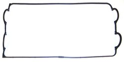 GARNITURA CAPAC CULBUTORI ELRING 575.580 - Compatibil cu ACURA, HONDA