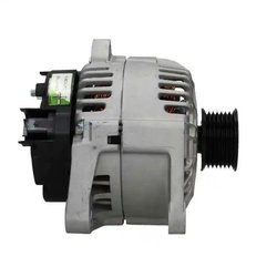 ALTERNATOR PSH 575.577.110.000 - Compatibil cu RENAULT