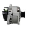 ALTERNATOR PSH 575.577.110.000 - Compatibil cu RENAULT