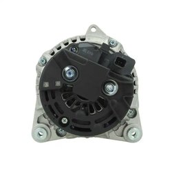 Alternator PSH 575.577.150.010