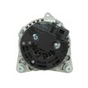 Alternator PSH 575.577.150.010