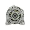 ALTERNATOR PSH 575.581.150.010 - Compatibil cu NISSAN, OPEL, RENAULT, VAUXHALL
