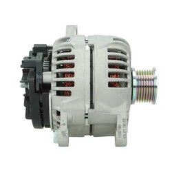 Alternator PSH 575.577.150.010