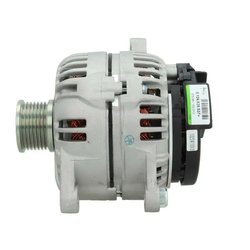 ALTERNATOR PSH 575.581.150.010 - Compatibil cu NISSAN, OPEL, RENAULT, VAUXHALL
