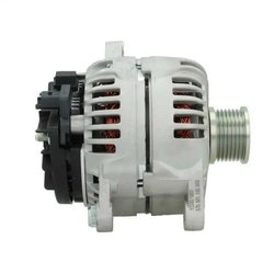 ALTERNATOR PSH 575.581.150.010 - Compatibil cu NISSAN, OPEL, RENAULT, VAUXHALL