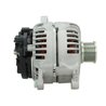 ALTERNATOR PSH 575.581.150.010 - Compatibil cu NISSAN, OPEL, RENAULT, VAUXHALL