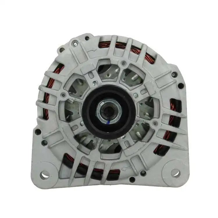 ALTERNATOR PSH 575.583.125.000 - Compatibil cu NISSAN, RENAULT
