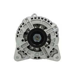 ALTERNATOR PSH 575.587.120.014 - Compatibil cu RENAULT