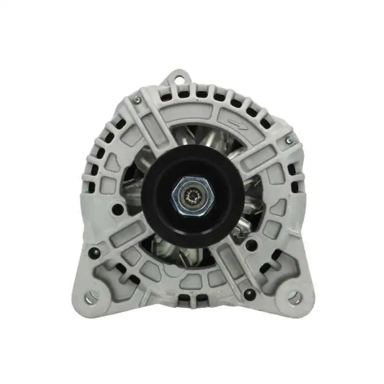 ALTERNATOR PSH 575.587.120.014 - Compatibil cu RENAULT