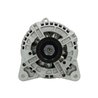 ALTERNATOR PSH 575.587.120.014 - Compatibil cu RENAULT