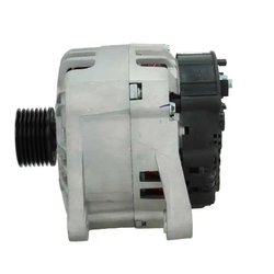 ALTERNATOR PSH 575.583.125.000 - Compatibil cu NISSAN, RENAULT