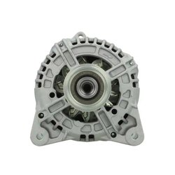 ALTERNATOR PSH 575.589.150.010 - Compatibil cu DACIA, NISSAN, RENAULT
