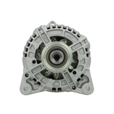 Alternator PSH 575.589.150.010