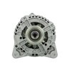 Alternator PSH 575.589.150.010