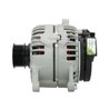 ALTERNATOR PSH 575.587.120.014 - Compatibil cu RENAULT