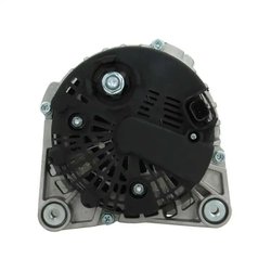 ALTERNATOR PSH 575.583.125.000 - Compatibil cu NISSAN, RENAULT