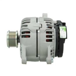 Alternator PSH 575.589.150.010
