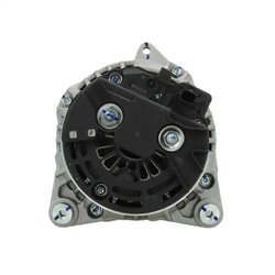 ALTERNATOR PSH 575.587.120.014 - Compatibil cu RENAULT