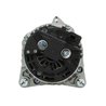 ALTERNATOR PSH 575.587.120.014 - Compatibil cu RENAULT