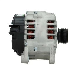 ALTERNATOR PSH 575.583.125.000 - Compatibil cu NISSAN, RENAULT