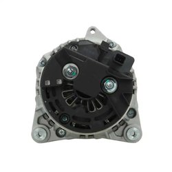 Alternator PSH 575.589.150.010