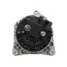 Alternator PSH 575.589.150.010