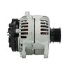 ALTERNATOR PSH 575.587.120.014 - Compatibil cu RENAULT