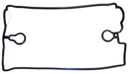 GARNITURA CAPAC CULBUTORI ELRING 575.590 - Compatibil cu TOYOTA