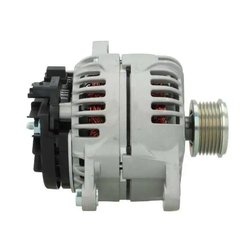 Alternator PSH 575.589.150.010