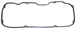 GARNITURA CAPAC CULBUTORI ELRING 575.620 - Compatibil cu FORD, FORD AUSTRALIA, NISSAN, NISSAN (ZHENGZHOU)