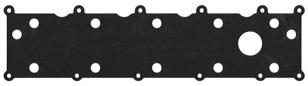 GARNITURA CAPAC CULBUTORI ELRING 575.660 - Compatibil cu HONDA, ICML, LAND ROVER, MG, ROVER