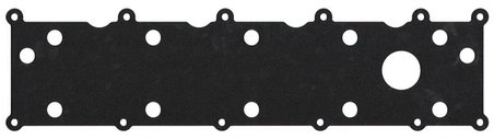 GARNITURA CAPAC CULBUTORI ELRING 575.660 - Compatibil cu HONDA, ICML, LAND ROVER, MG, ROVER