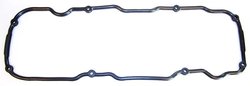 GARNITURA CAPAC CULBUTORI ELRING 575.630 - Compatibil cu NISSAN, SAIPA, ZAMYAD