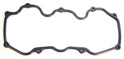 GARNITURA CAPAC CULBUTORI ELRING 575.670 - Compatibil cu BAW, DONGFENG (DFAC), FUQI, INFINITI, MERCURY, NISSAN, NISSAN (ZHENGZHO