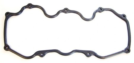 Garnitura capac culbutori Elring 575.670