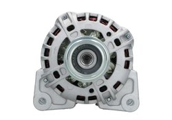 ALTERNATOR PSH 575.905.090.010 - Compatibil cu DACIA, RENAULT