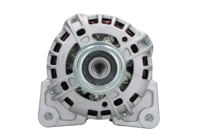 ALTERNATOR PSH 575.905.090.010 - Compatibil cu DACIA, RENAULT