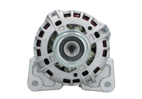 ALTERNATOR PSH 575.905.090.010 - Compatibil cu DACIA, RENAULT