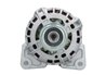 ALTERNATOR PSH 575.905.090.010 - Compatibil cu DACIA, RENAULT