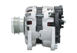 ALTERNATOR PSH 575.905.090.010 - Compatibil cu DACIA, RENAULT