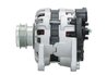 ALTERNATOR PSH 575.905.090.010 - Compatibil cu DACIA, RENAULT