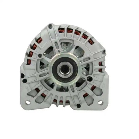ALTERNATOR PSH 575.909.150.000 - Compatibil cu NISSAN, OPEL, RENAULT, VAUXHALL