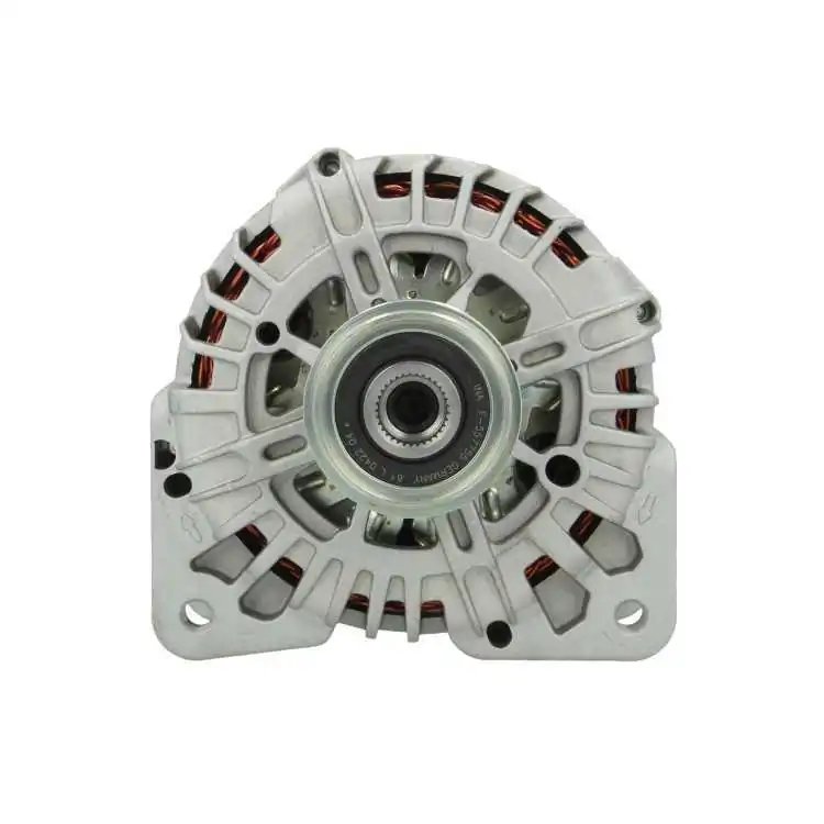 Alternator PSH 575.915.150.000