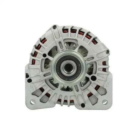 Alternator PSH 575.915.150.000