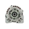 Alternator PSH 575.915.150.000