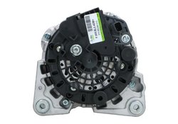 ALTERNATOR PSH 575.905.090.010 - Compatibil cu DACIA, RENAULT