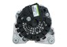 ALTERNATOR PSH 575.905.090.010 - Compatibil cu DACIA, RENAULT