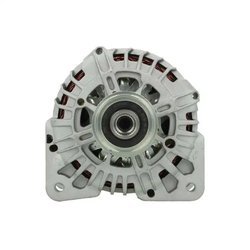 ALTERNATOR PSH 575.915.150.004 - Compatibil cu DACIA, MERCEDES-BENZ, RENAULT