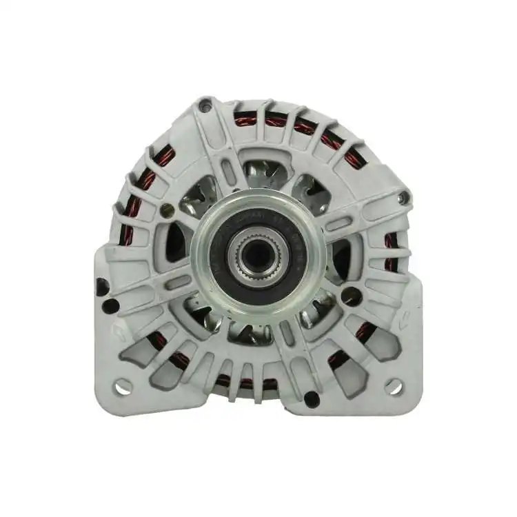 ALTERNATOR PSH 575.915.150.004 - Compatibil cu DACIA, MERCEDES-BENZ, RENAULT