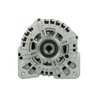 ALTERNATOR PSH 575.915.150.004 - Compatibil cu DACIA, MERCEDES-BENZ, RENAULT